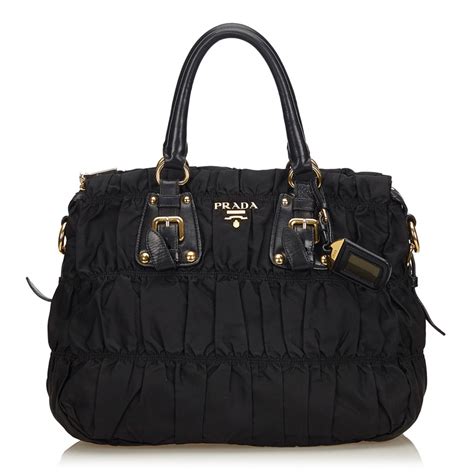 prada bag high quality|prada bag buy online.